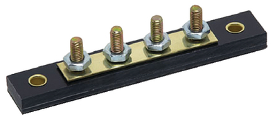 Model 46206-04-BX